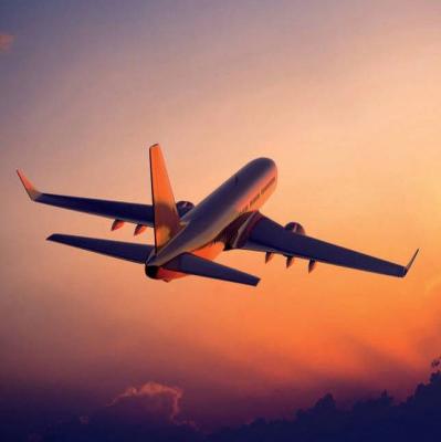 Tour Operators
