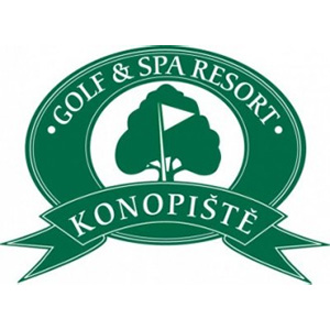 Golf & Spa Resort Konopiště