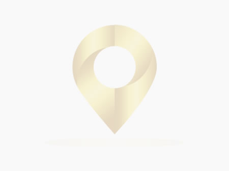 Industry Partners